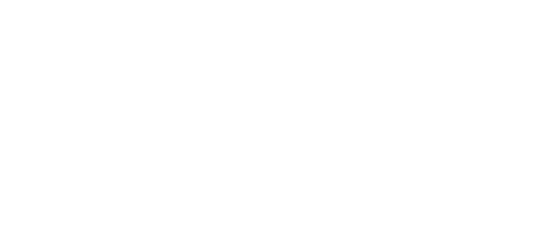 在加拿大怎么连接到中国大陆 - MALUS加速器